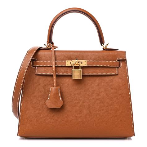 hermes kelly sellier sizes|Hermes kelly styles and prices.